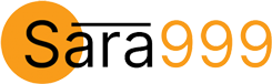 Sara999