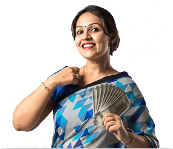 Sara999 banner image